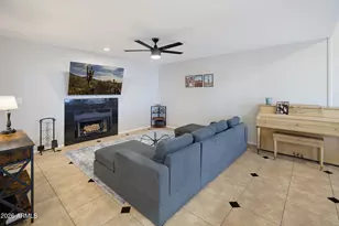 850 S River Dr, Tempe, AZ 85281 - Photo 20