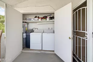 850 S River Dr, Tempe, AZ 85281 - Photo 22