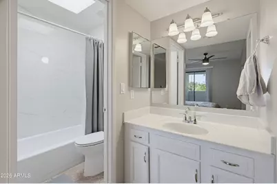 850 S River Drive #2070, Tempe, AZ 85281 - Photo 16