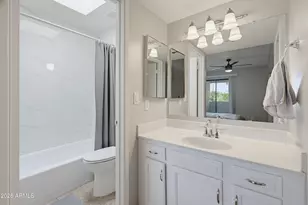 850 S River Dr, Tempe, AZ 85281 - Photo 16