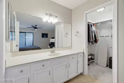 850 S River Drive #2070, Tempe, AZ 85281 - Photo 12