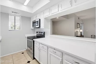 850 S River Drive #2070, Tempe, AZ 85281 - Photo 8