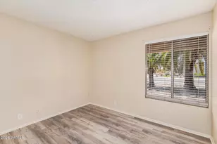 300 W El Alba Way, Chandler, AZ 85225 - Photo 12