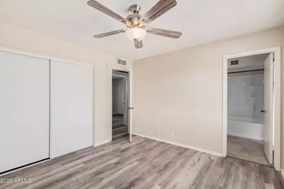 300 W El Alba Way, Chandler, AZ 85225 - Photo 10