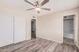300 W El Alba Way, Chandler, AZ 85225 - Photo 10