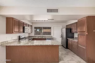 300 W El Alba Way, Chandler, AZ 85225 - Photo 1