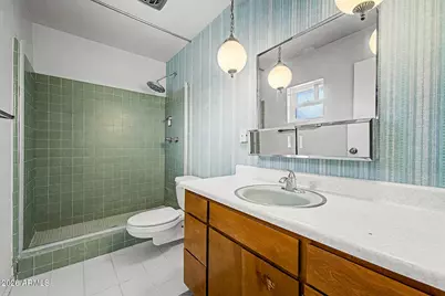 10065 W Heather Drive, Arizona City, AZ 85123 - Photo 22