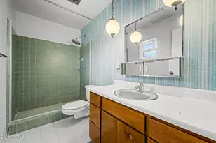 10065 W Heather Dr, Arizona City, AZ 85123 - Photo 22