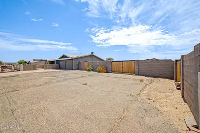 10065 W Heather Drive, Arizona City, AZ 85123 - Photo 6
