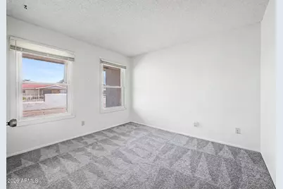 10065 W Heather Drive, Arizona City, AZ 85123 - Photo 16