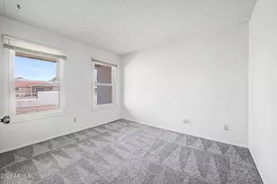 10065 W Heather Dr, Arizona City, AZ 85123 - Photo 16