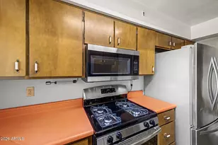 10065 W Heather Dr, Arizona City, AZ 85123 - Photo 18
