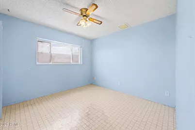 10065 W Heather Drive, Arizona City, AZ 85123 - Photo 26