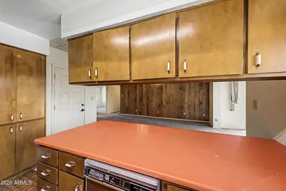 10065 W Heather Drive, Arizona City, AZ 85123 - Photo 18