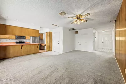 10065 W Heather Drive, Arizona City, AZ 85123 - Photo 12
