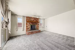 10065 W Heather Dr, Arizona City, AZ 85123 - Photo 4