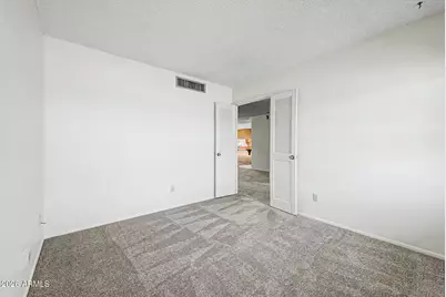 10065 W Heather Drive, Arizona City, AZ 85123 - Photo 10