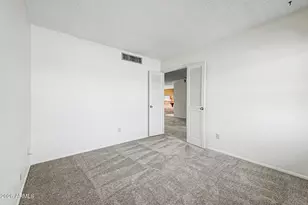 10065 W Heather Dr, Arizona City, AZ 85123 - Photo 8