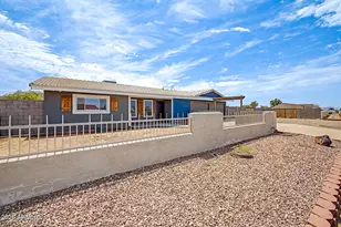 10065 W Heather Dr, Arizona City, AZ 85123 - Photo 12