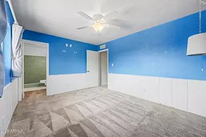 10065 W Heather Drive, Arizona City, AZ 85123 - Photo 20