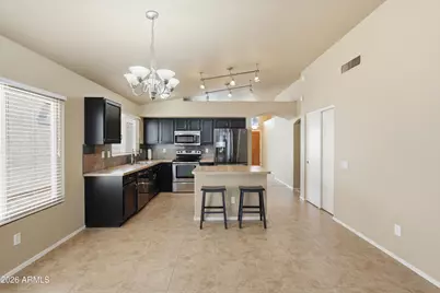 860 N Cholla Street, Chandler, AZ 85224 - Photo 6