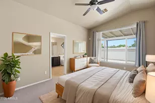 860 N Cholla St, Chandler, AZ 85224 - Photo 8