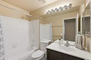 860 N Cholla St, Chandler, AZ 85224 - Photo 14