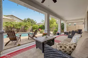 2560 E Coconino Wy, Gilbert, AZ 85298 - Photo 22