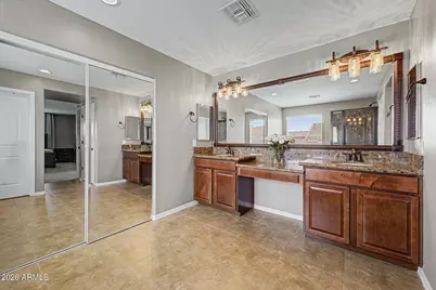 2560 E Coconino Way, Gilbert, AZ 85298 - Photo 18