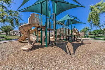 2560 E Coconino Way, Gilbert, AZ 85298 - Photo 32