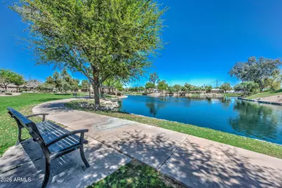 2560 E Coconino Way, Gilbert, AZ 85298 - Photo 26