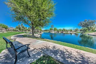 2560 E Coconino Wy, Gilbert, AZ 85298 - Photo 26