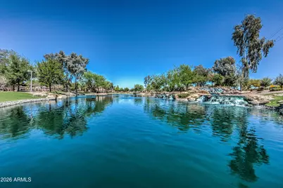 2560 E Coconino Way, Gilbert, AZ 85298 - Photo 28