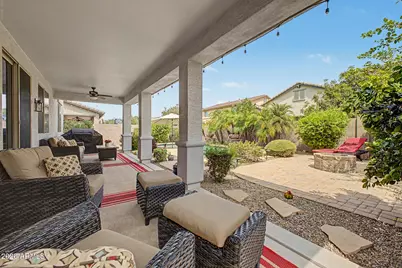 2560 E Coconino Way, Gilbert, AZ 85298 - Photo 24