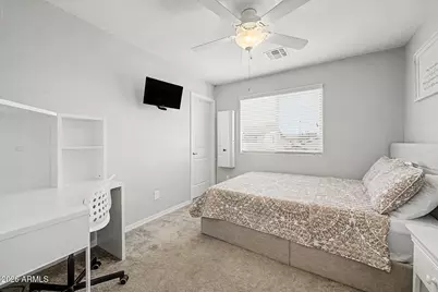 2560 E Coconino Way, Gilbert, AZ 85298 - Photo 12