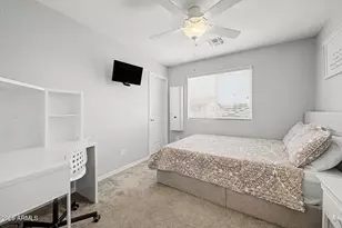 2560 E Coconino Wy, Gilbert, AZ 85298 - Photo 12