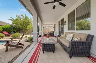 2560 E Coconino Wy, Gilbert, AZ 85298 - Photo 20
