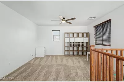 20949 S 214th Place, Queen Creek, AZ 85142 - Photo 18