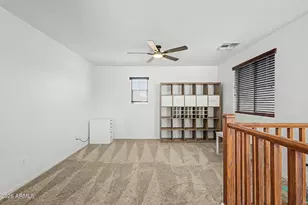 20949 S 214th Pl, Queen Creek, AZ 85142 - Photo 18