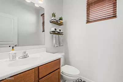20949 S 214th Place, Queen Creek, AZ 85142 - Photo 16