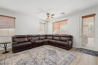 20949 S 214th Place, Queen Creek, AZ 85142 - Photo 8