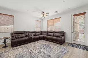 20949 S 214th Pl, Queen Creek, AZ 85142 - Photo 8