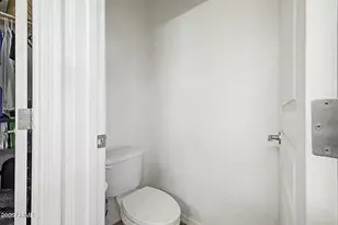 20949 S 214th Pl, Queen Creek, AZ 85142 - Photo 28