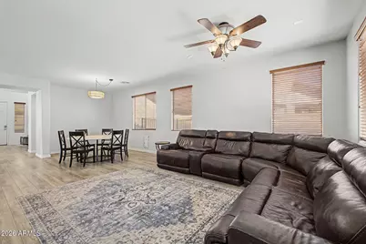 20949 S 214th Place, Queen Creek, AZ 85142 - Photo 10