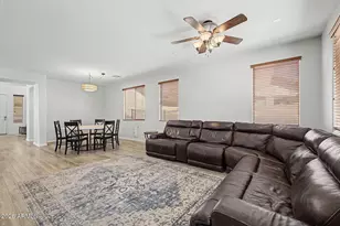 20949 S 214th Pl, Queen Creek, AZ 85142 - Photo 10