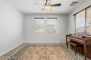 20949 S 214th Pl, Queen Creek, AZ 85142 - Photo 6