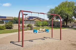 20949 S 214th Pl, Queen Creek, AZ 85142 - Photo 38