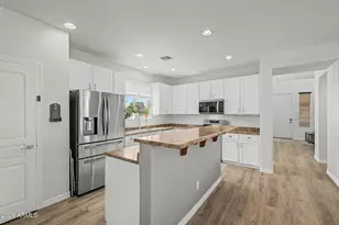 20949 S 214th Pl, Queen Creek, AZ 85142 - Photo 12