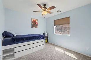 20949 S 214th Pl, Queen Creek, AZ 85142 - Photo 20
