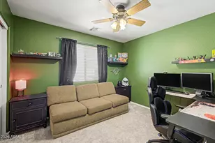 20949 S 214th Pl, Queen Creek, AZ 85142 - Photo 24